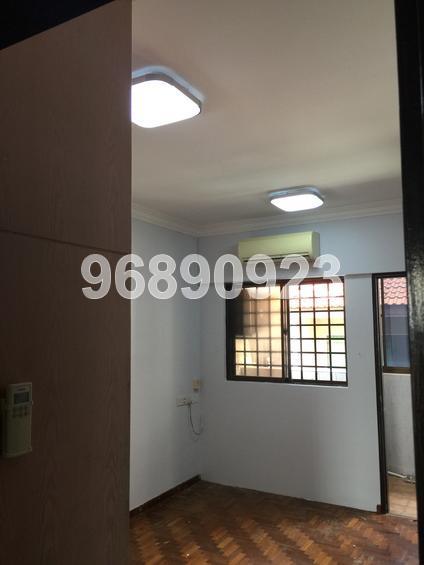 Simon Plaza (D19), Apartment #131353852